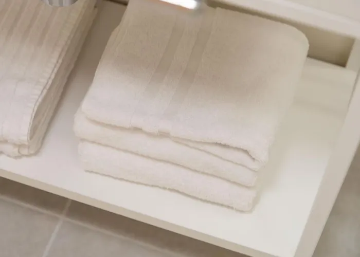 Appartement Seaside Park Przy Plazy *