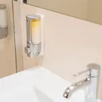 Seaside Park Przy Plazy Appartamento