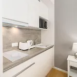 Appartamento Seaside Park Przy Plazy