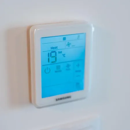 Seaside Park Przy Plazy * Kołobrzeg