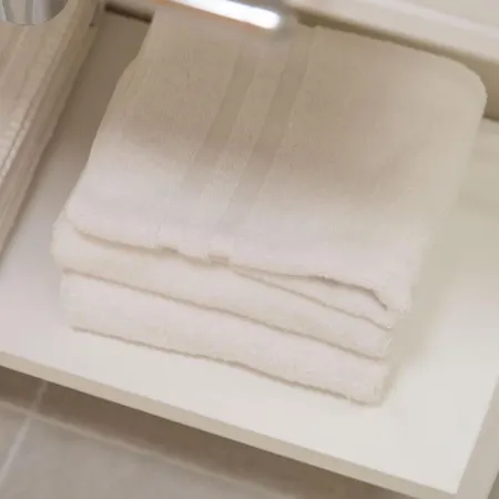 Apartman Seaside Park Przy Plazy *