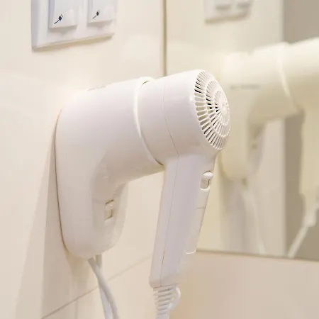 Seaside Park Przy Plazy Appartement