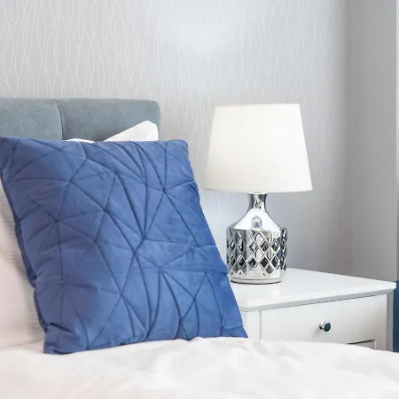 Seaside Park Przy Plazy *