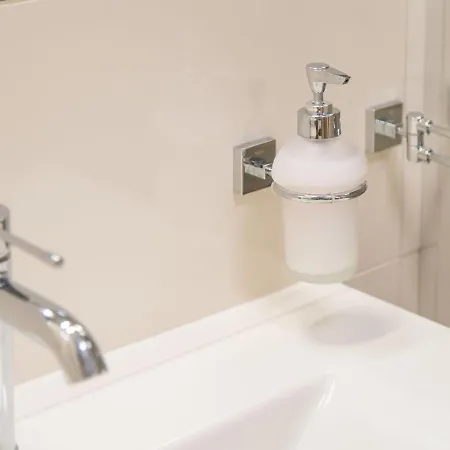 Seaside Park Przy Plazy * Kołobrzeg