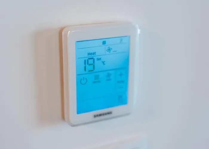 Seaside Park Przy Plazy * Kołobrzeg